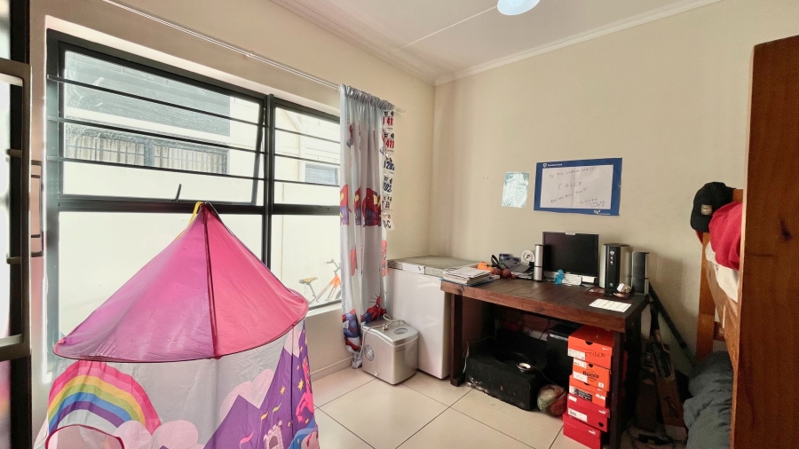3 Bedroom Property for Sale in De Velde Western Cape